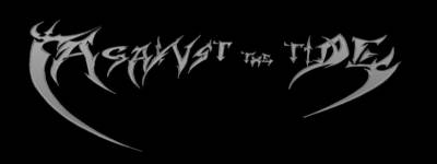 logo Against The Tide (ITA) logo Against The Tide (ITA)